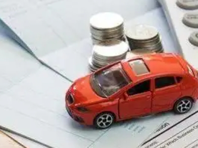 万全个人车辆抵押消费贷款肯定要知道的6个要点