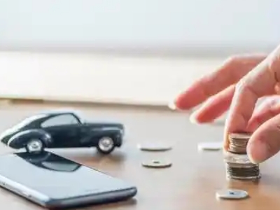 办理万全车辆抵押贷款,短期应急首选